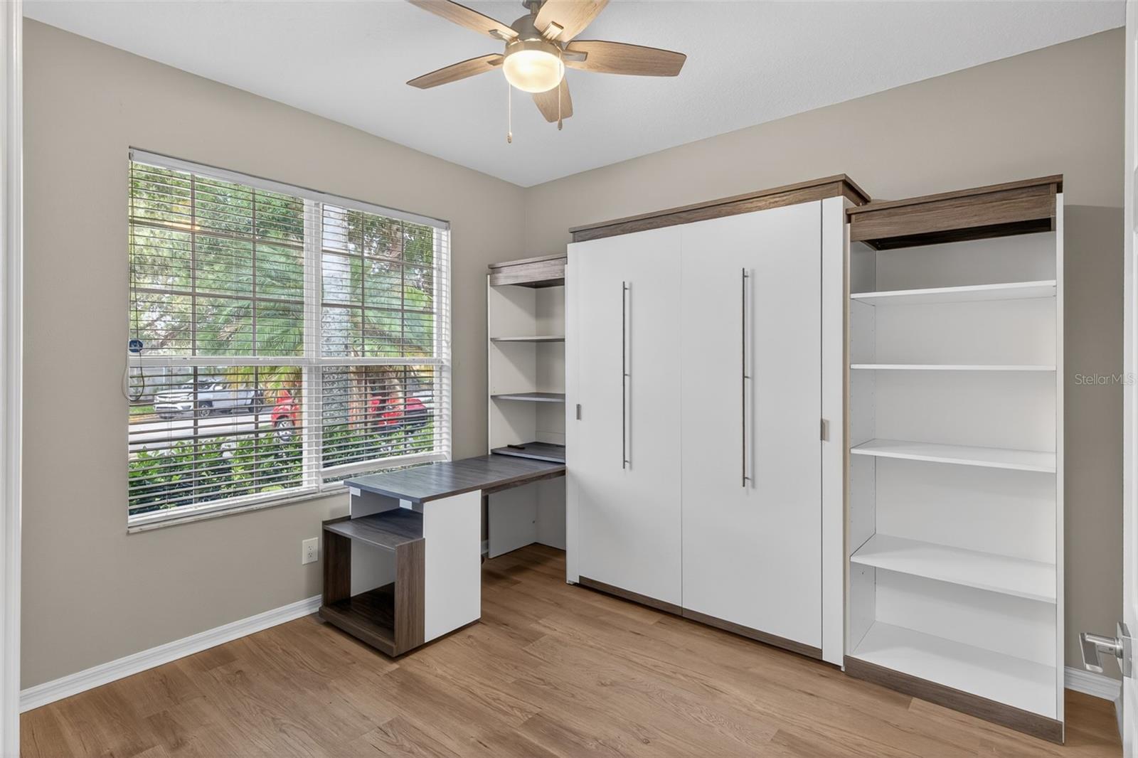 9669 LELAND DR, ORLANDO, FL, 32827