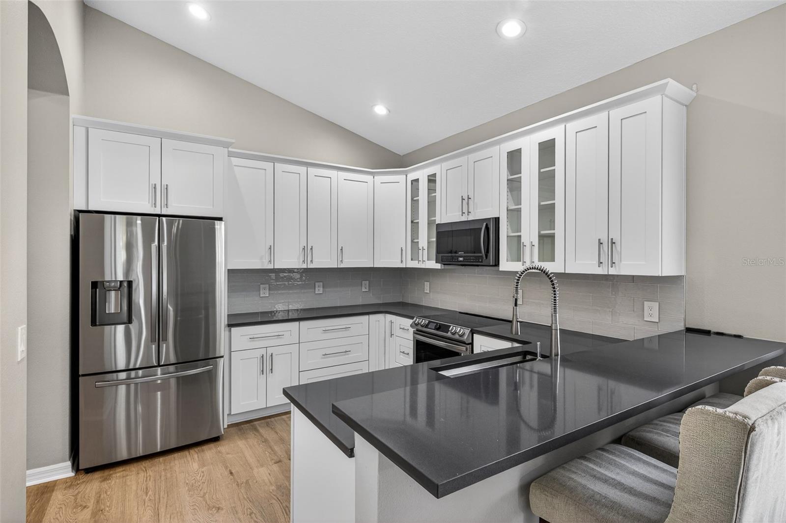 9669 LELAND DR, ORLANDO, FL, 32827