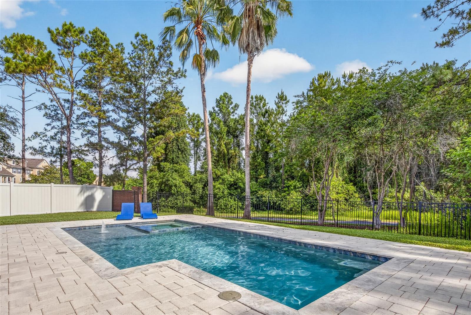 9669 LELAND DR, ORLANDO, FL, 32827