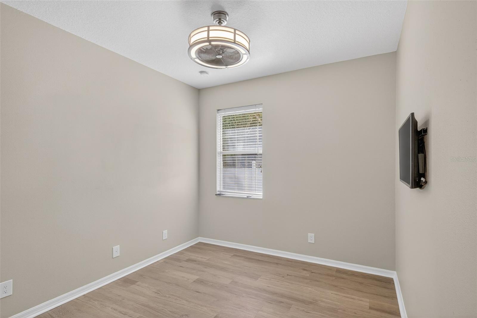 9669 LELAND DR, ORLANDO, FL, 32827
