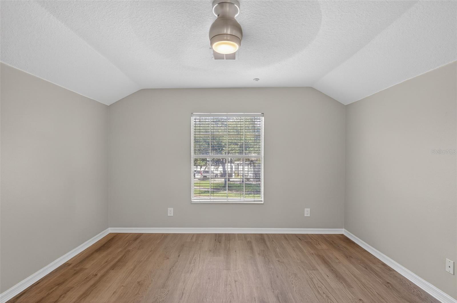 9669 LELAND DR, ORLANDO, FL, 32827