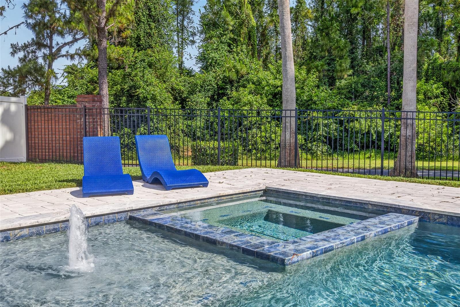 9669 LELAND DR, ORLANDO, FL, 32827