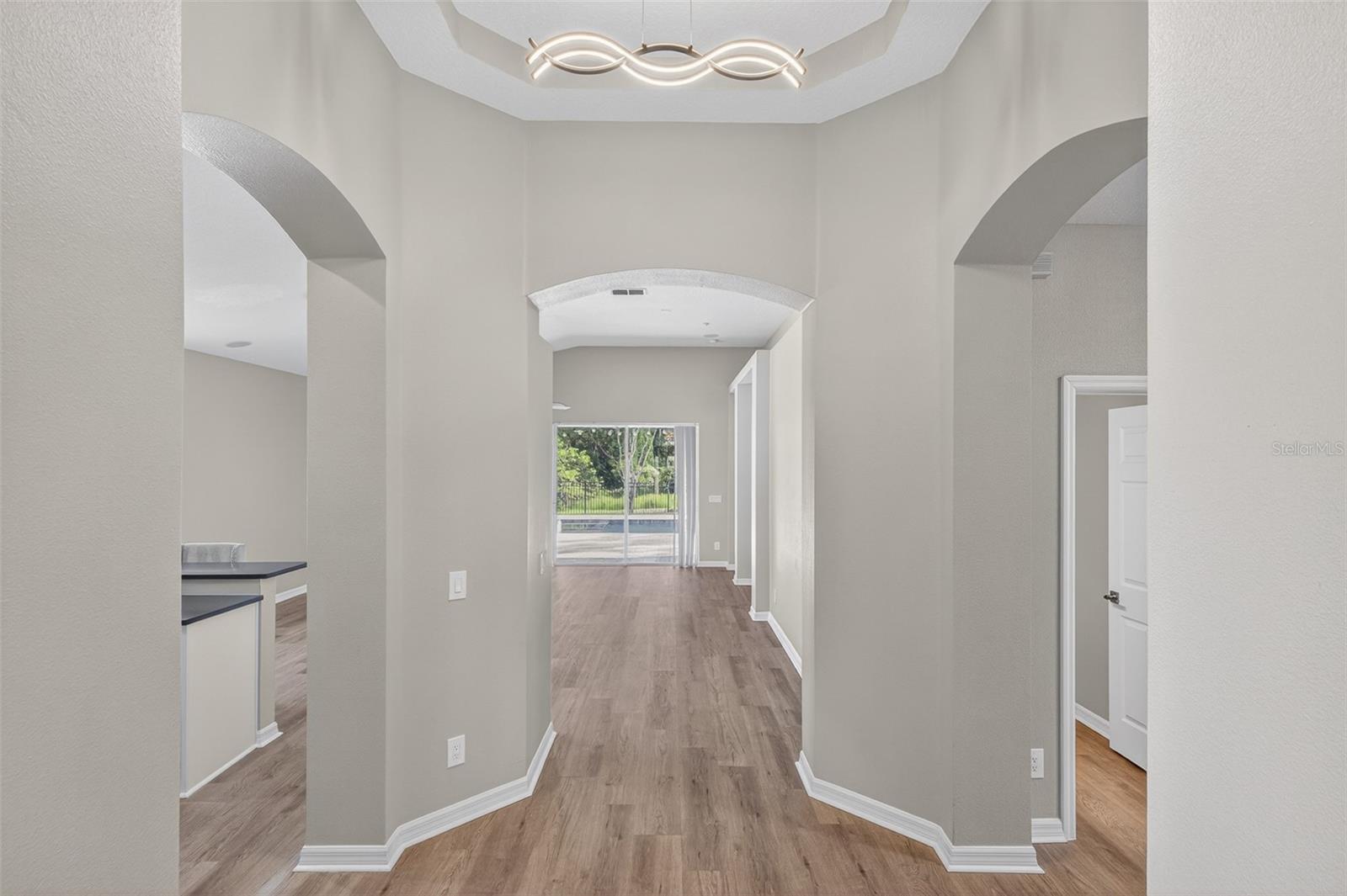 9669 LELAND DR, ORLANDO, FL, 32827