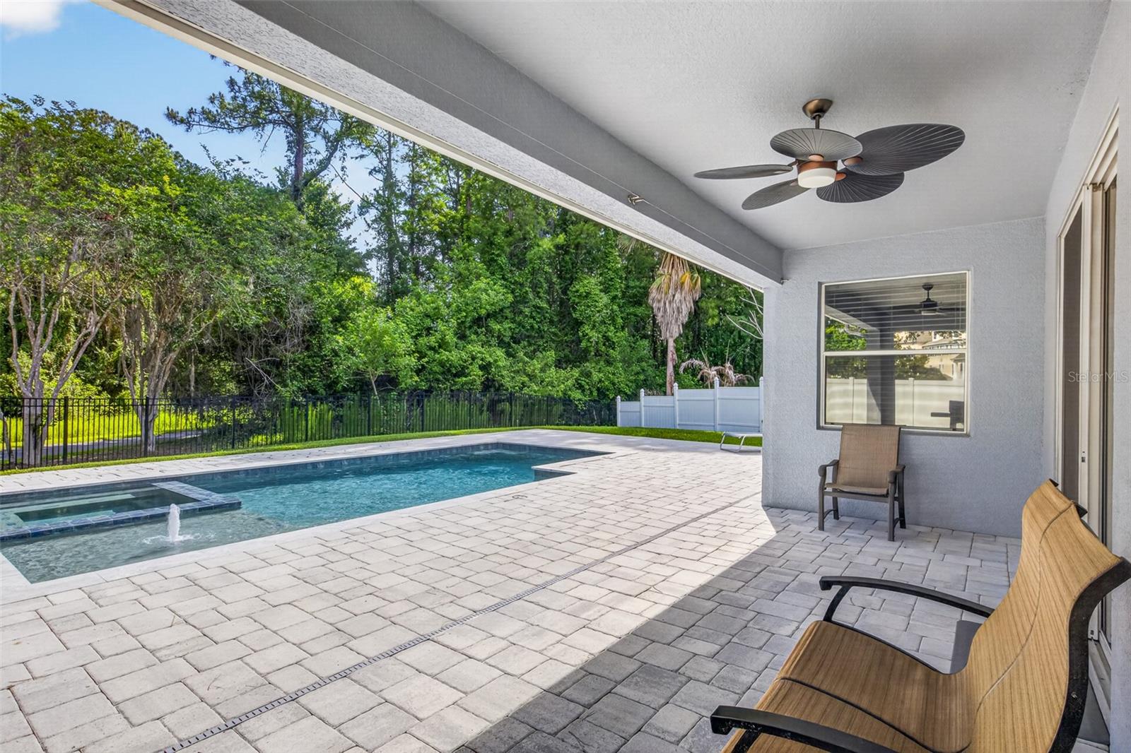 9669 LELAND DR, ORLANDO, FL, 32827