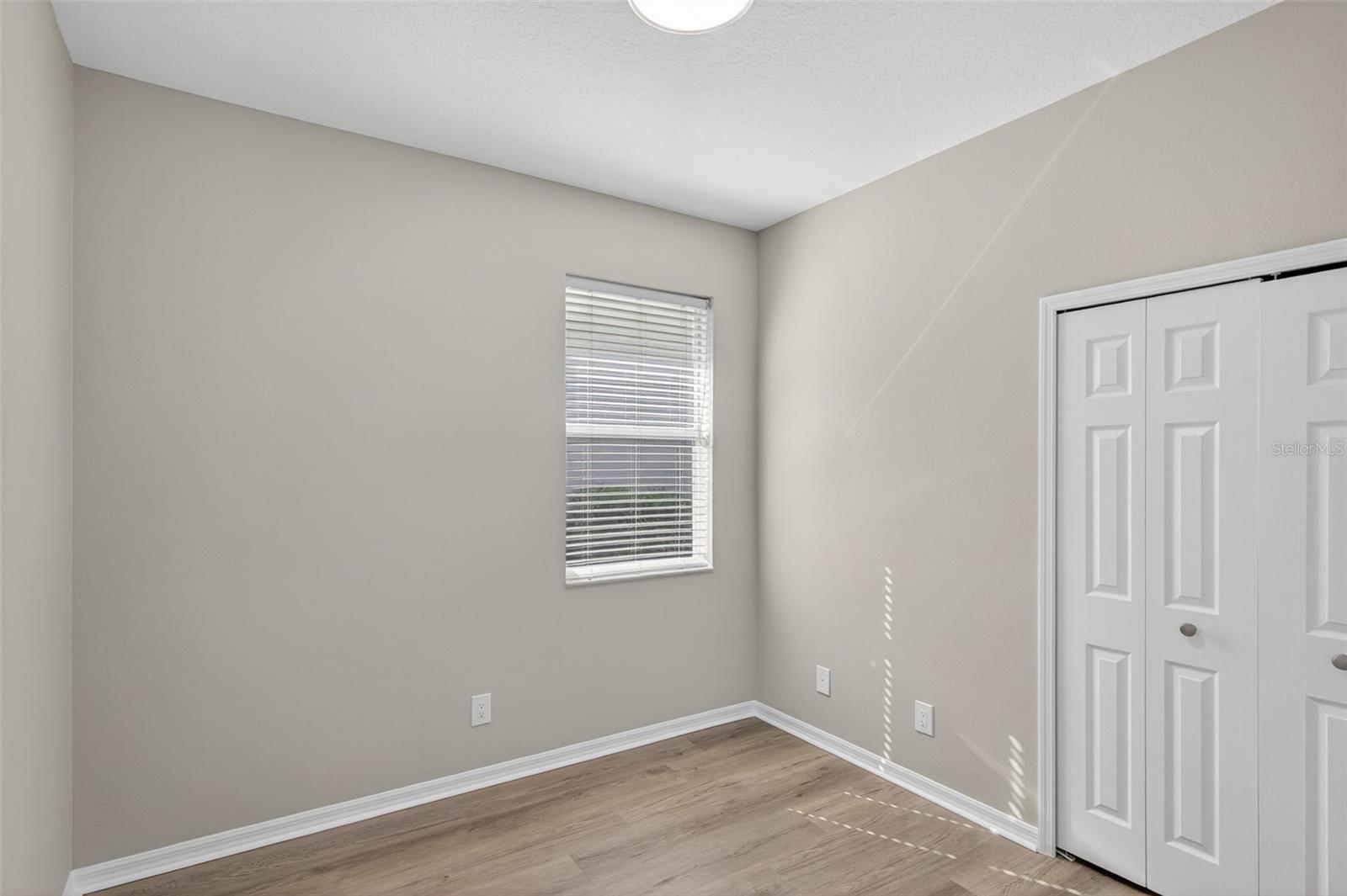 9669 LELAND DR, ORLANDO, FL, 32827