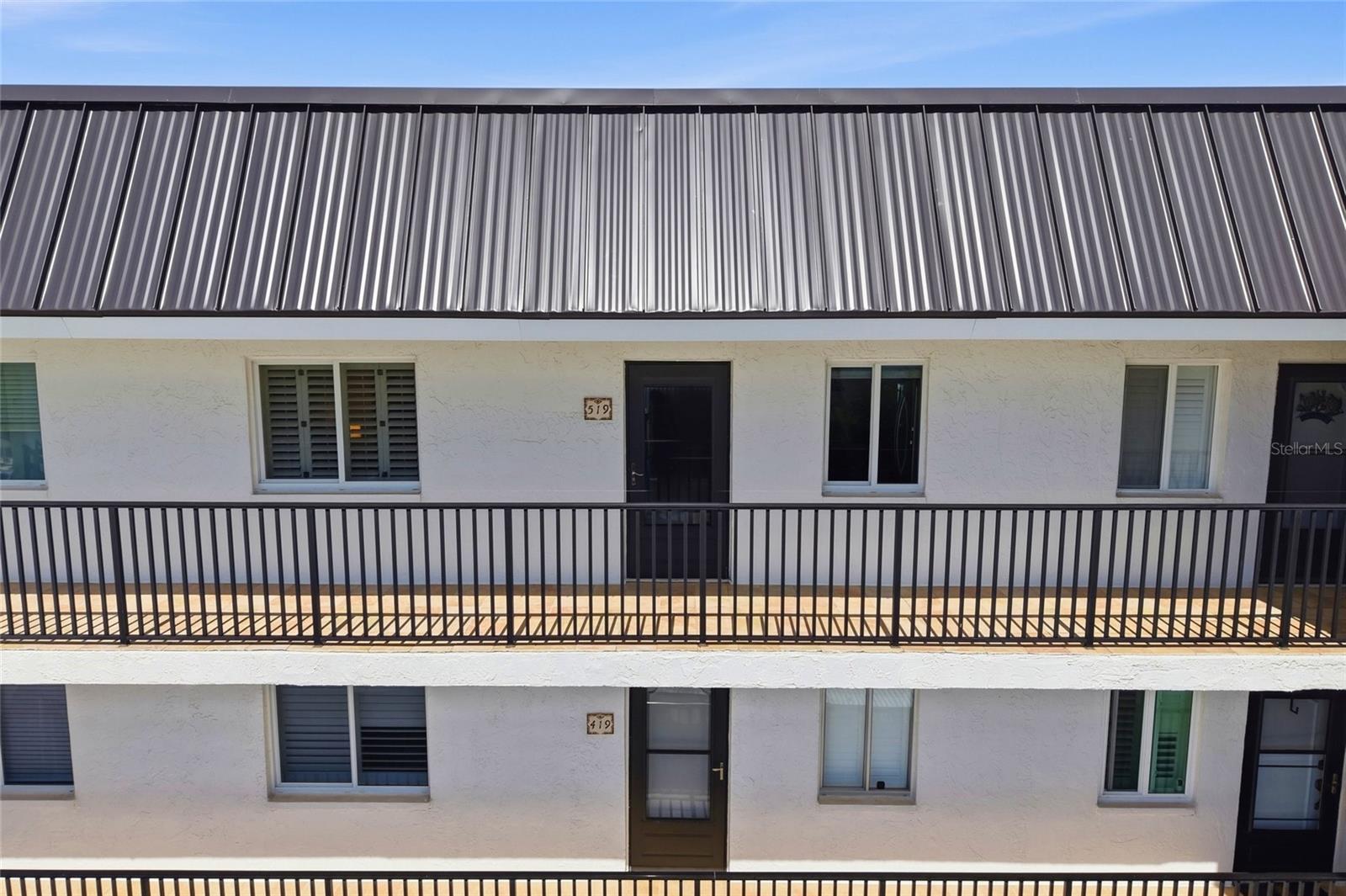 8977 MIDNIGHT PASS RD #519, SARASOTA, FL, 34242