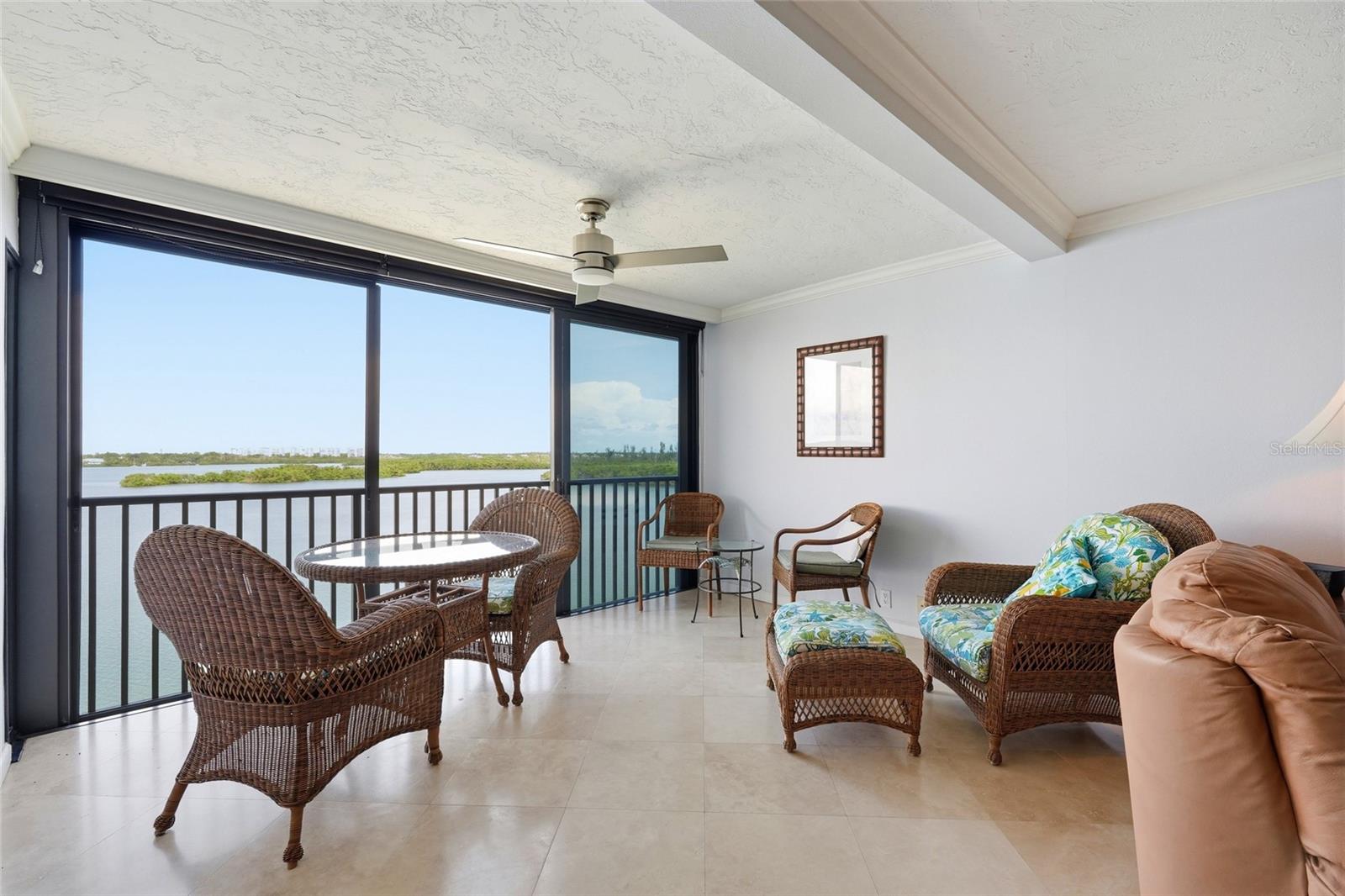 8977 MIDNIGHT PASS RD #519, SARASOTA, FL, 34242