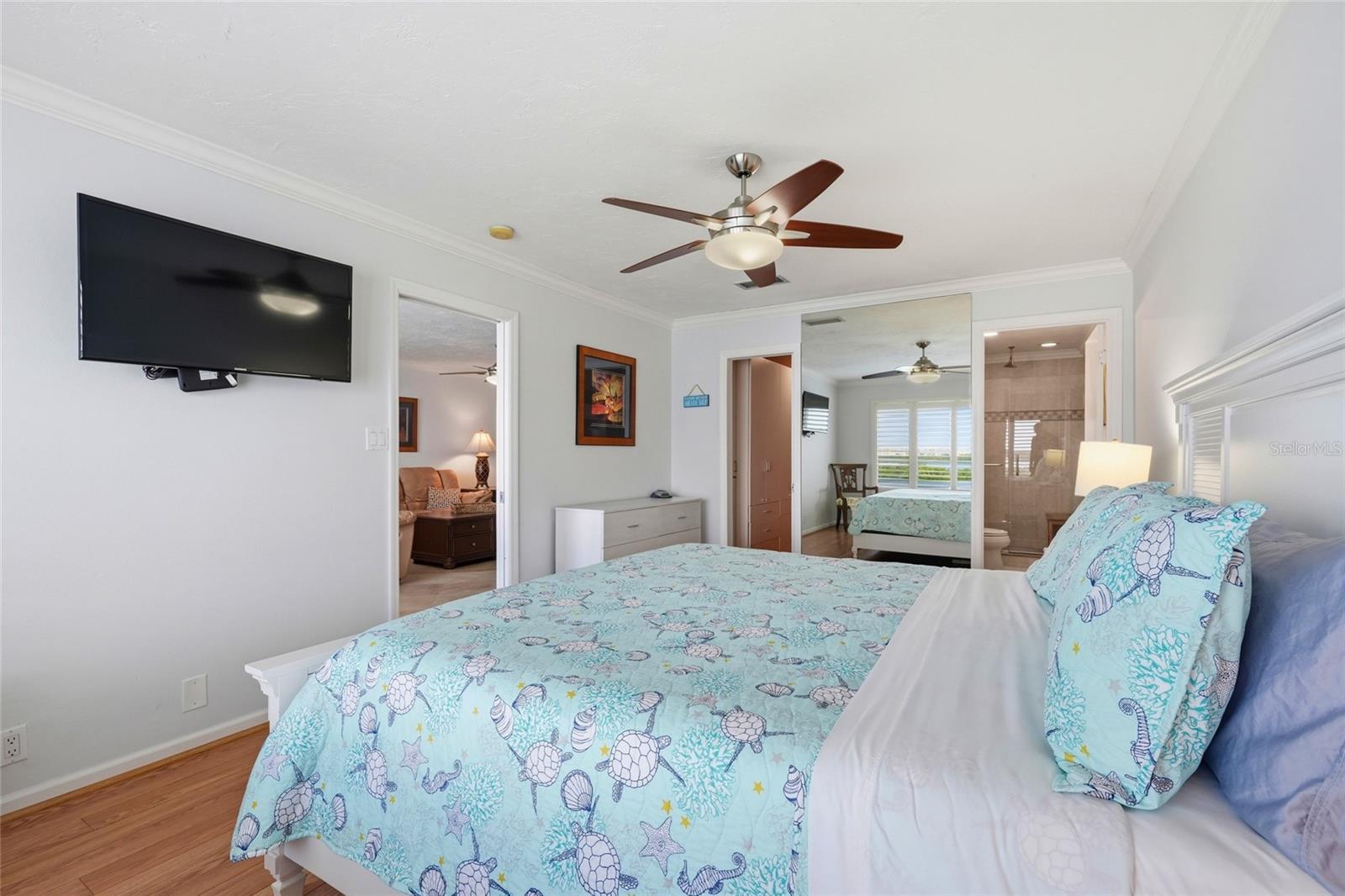 8977 MIDNIGHT PASS RD #519, SARASOTA, FL, 34242