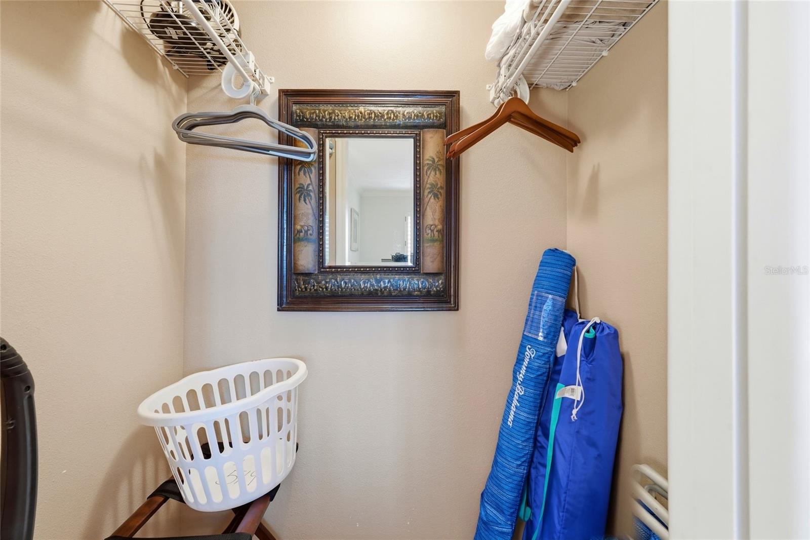 8977 MIDNIGHT PASS RD #519, SARASOTA, FL, 34242