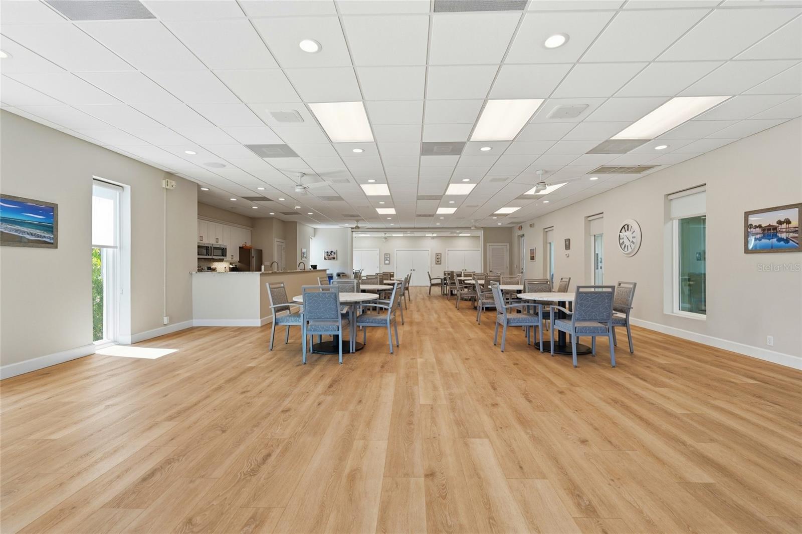 8977 MIDNIGHT PASS RD #519, SARASOTA, FL, 34242