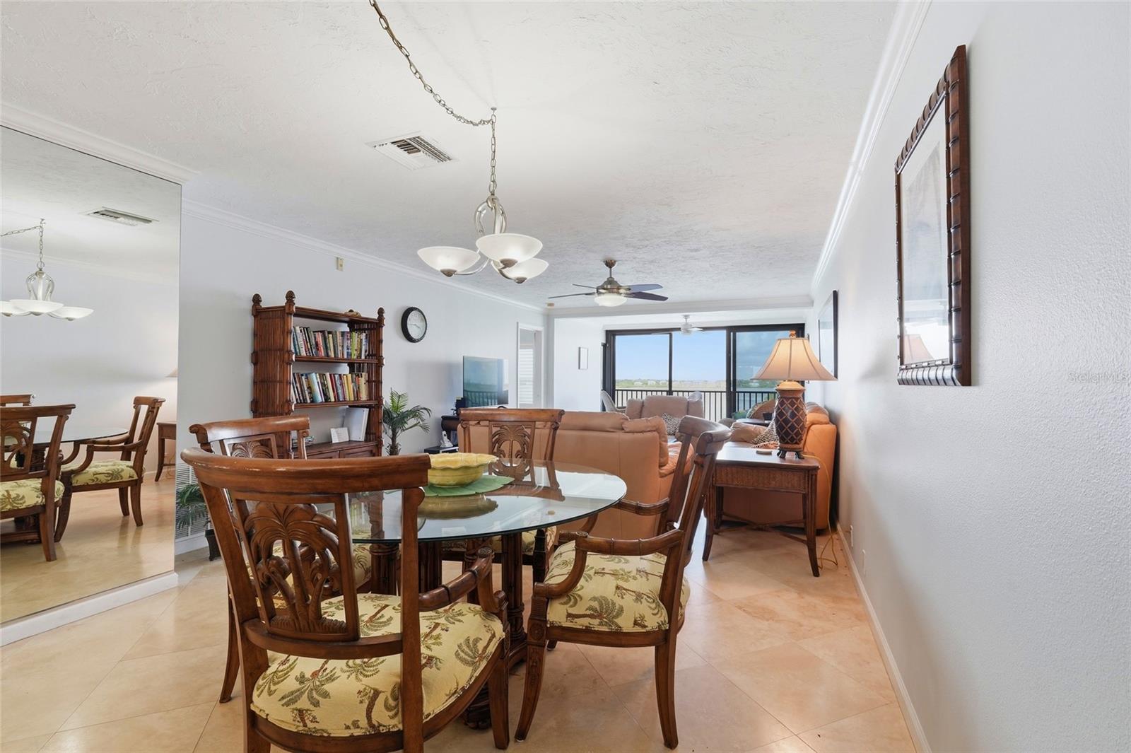 8977 MIDNIGHT PASS RD #519, SARASOTA, FL, 34242