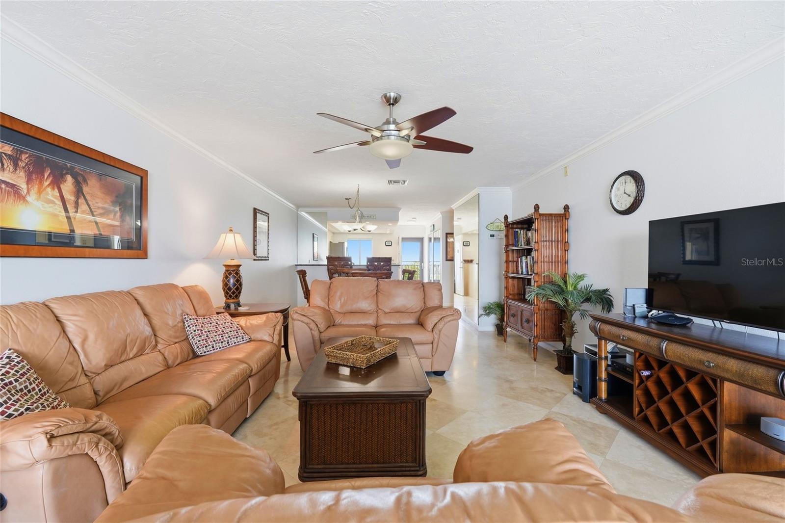 8977 MIDNIGHT PASS RD #519, SARASOTA, FL, 34242