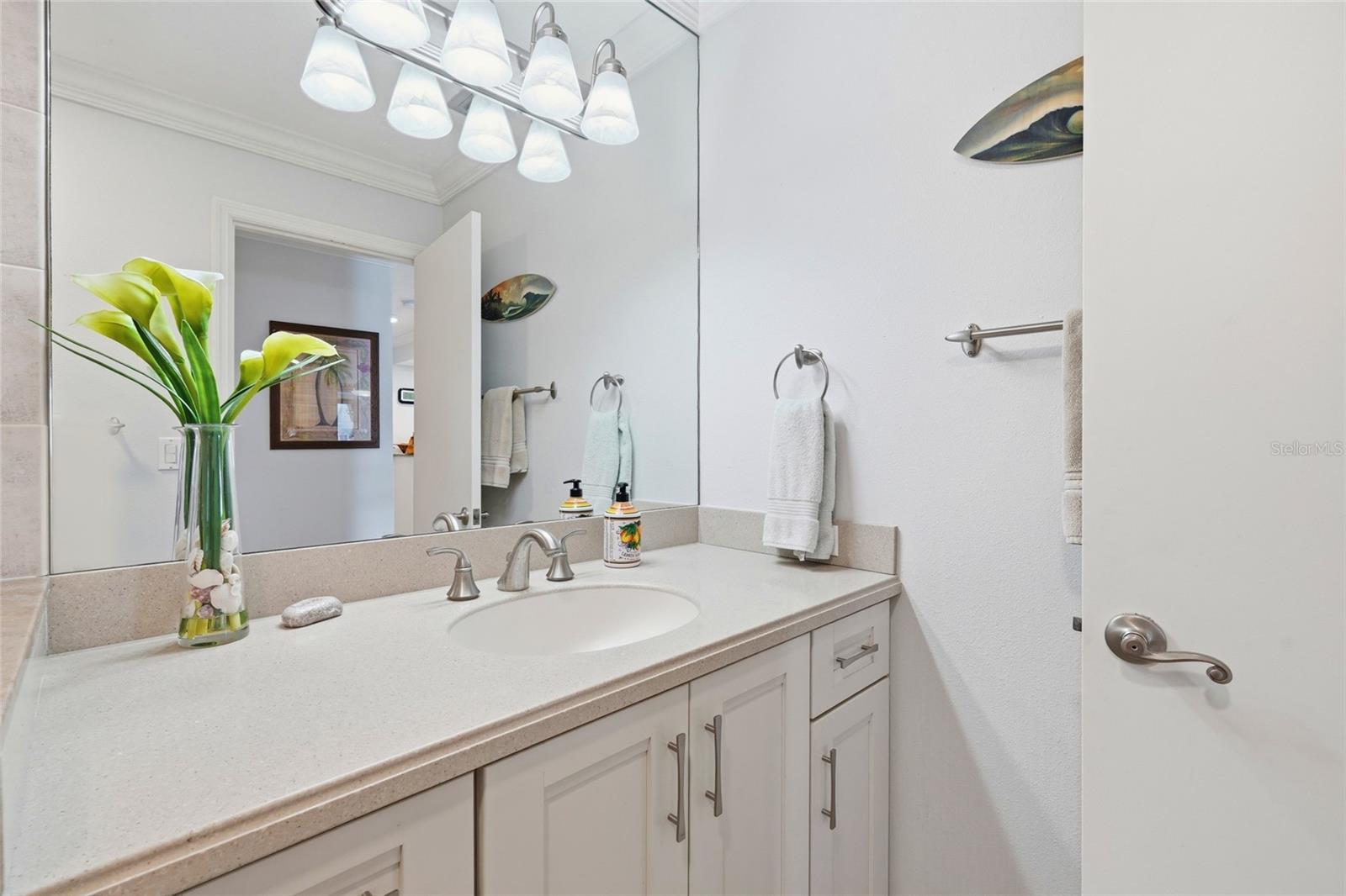 8977 MIDNIGHT PASS RD #519, SARASOTA, FL, 34242