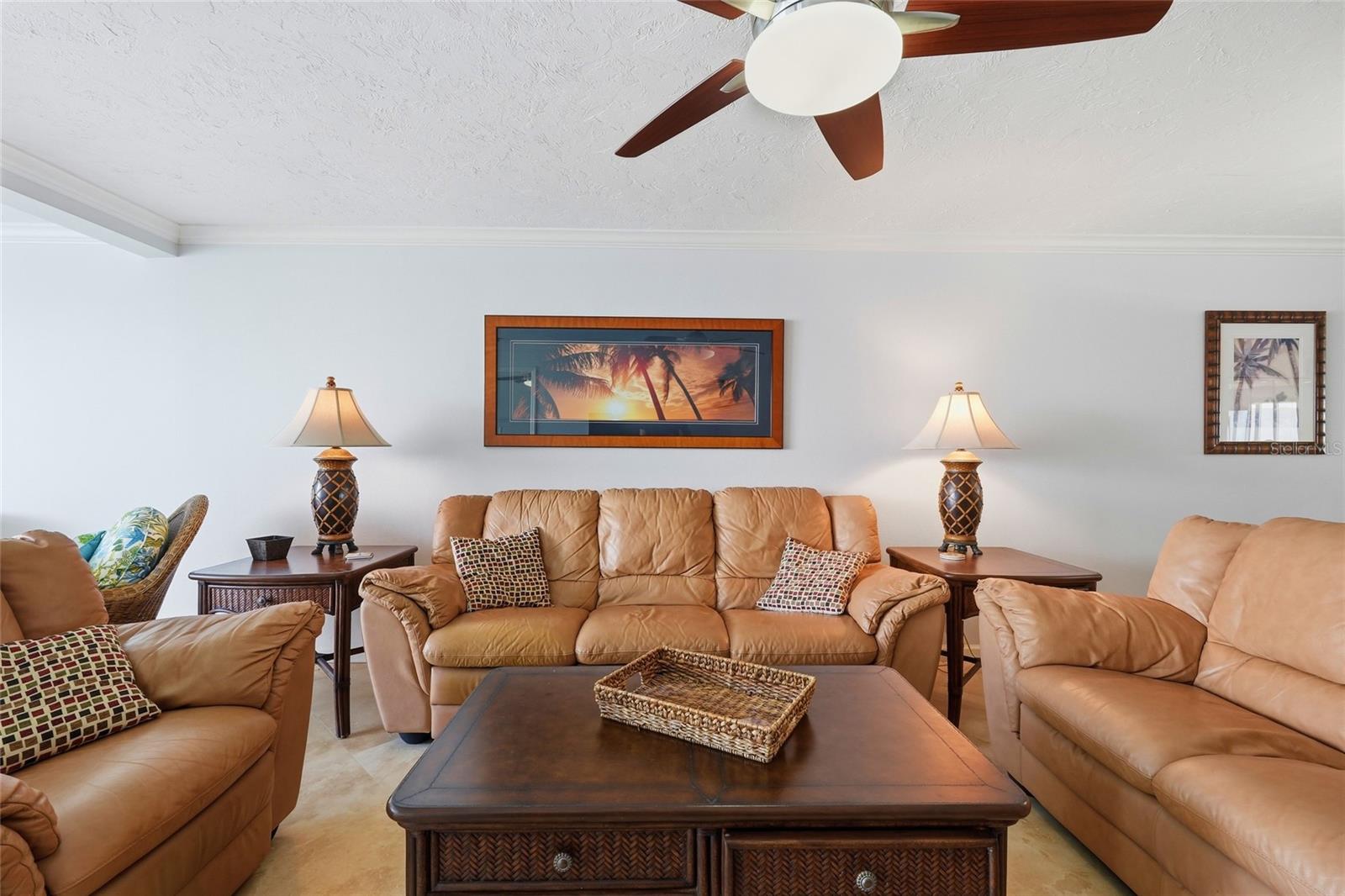 8977 MIDNIGHT PASS RD #519, SARASOTA, FL, 34242