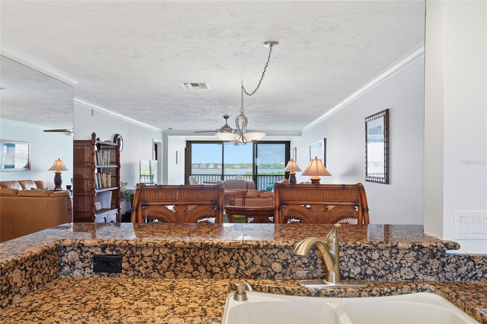 8977 MIDNIGHT PASS RD #519, SARASOTA, FL, 34242
