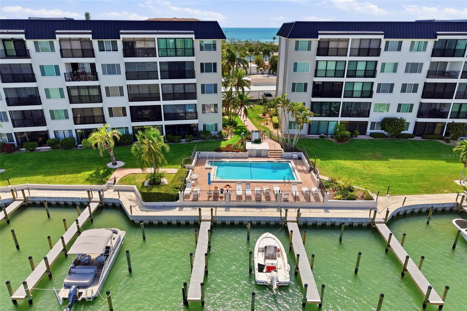 8977 MIDNIGHT PASS RD #519, SARASOTA, FL, 34242