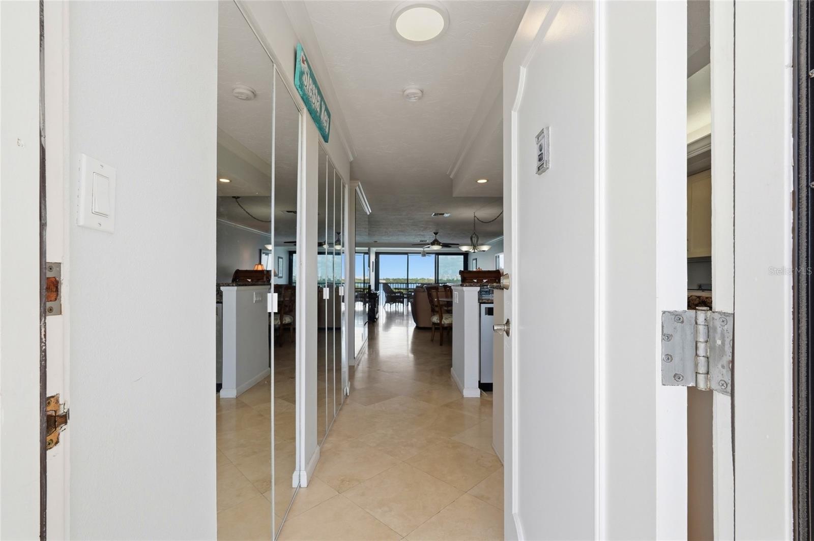 8977 MIDNIGHT PASS RD #519, SARASOTA, FL, 34242