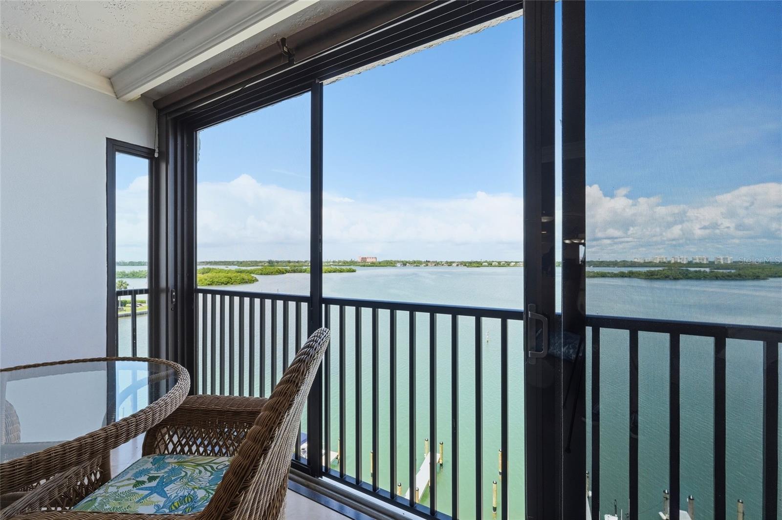 8977 MIDNIGHT PASS RD #519, SARASOTA, FL, 34242