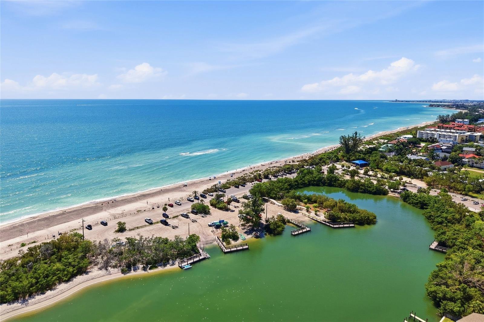 8977 MIDNIGHT PASS RD #519, SARASOTA, FL, 34242