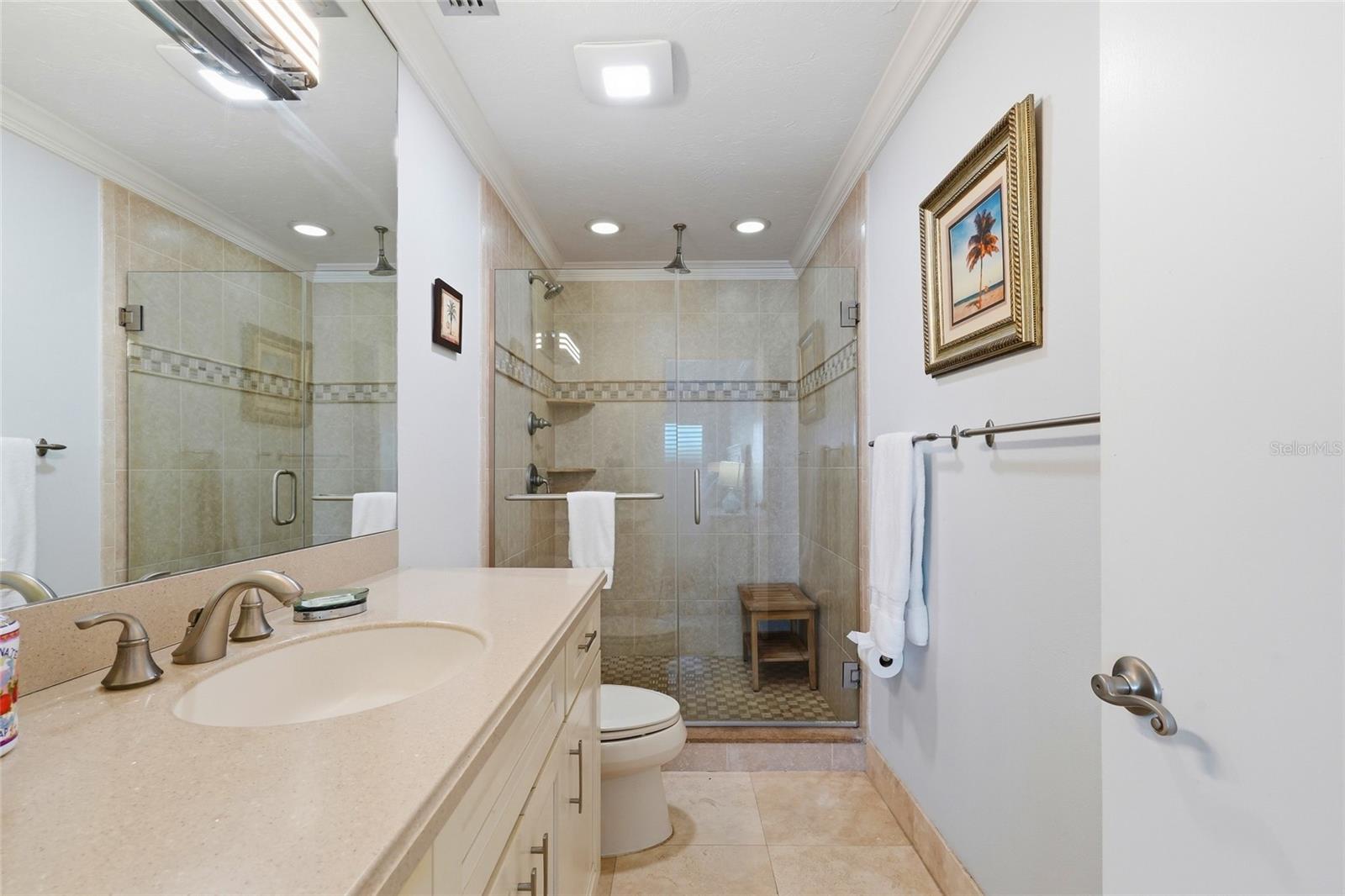8977 MIDNIGHT PASS RD #519, SARASOTA, FL, 34242