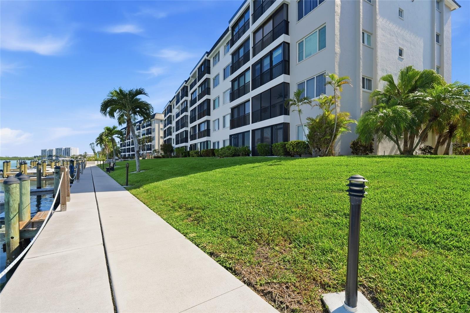 8977 MIDNIGHT PASS RD #519, SARASOTA, FL, 34242