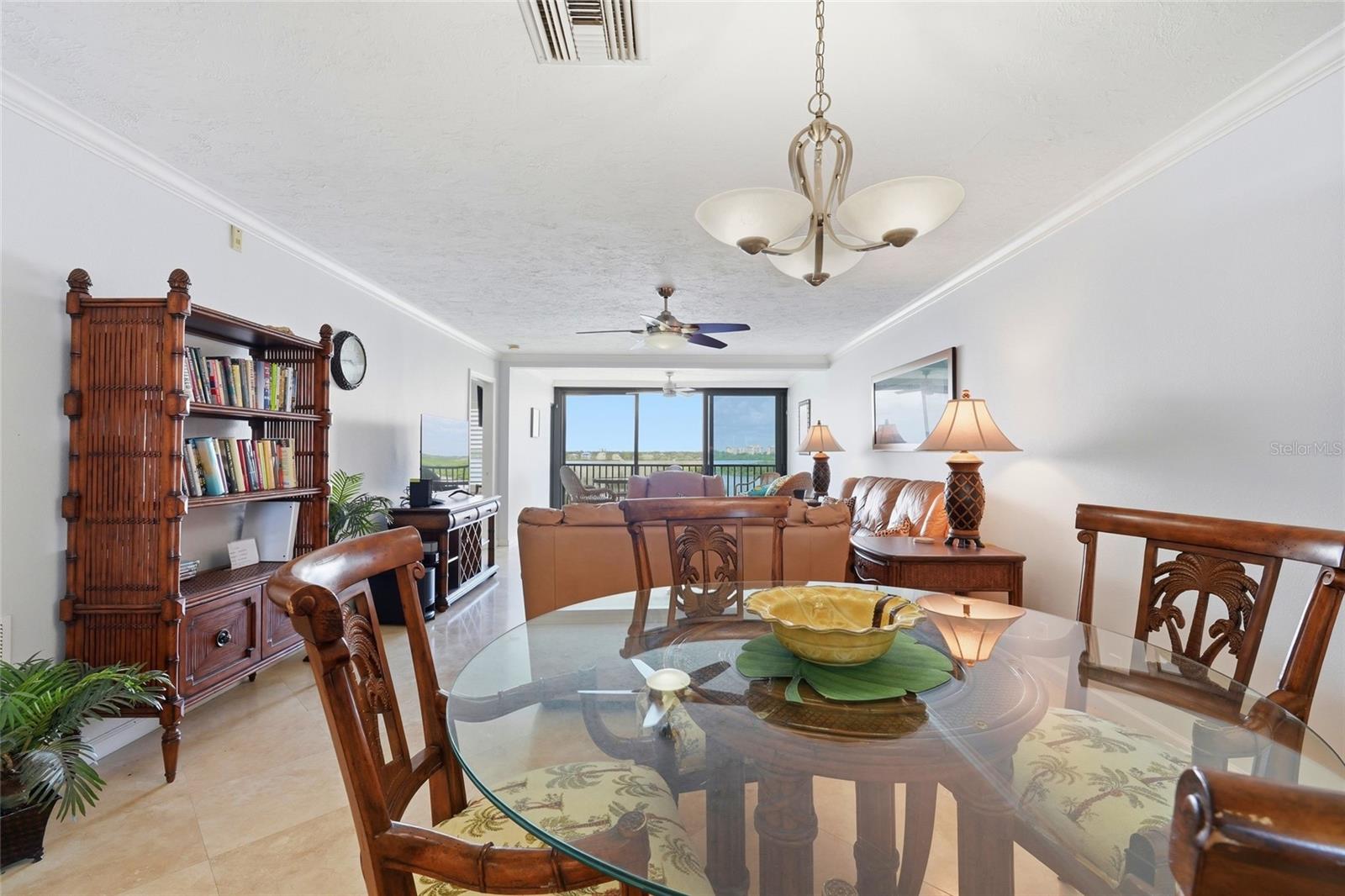 8977 MIDNIGHT PASS RD #519, SARASOTA, FL, 34242