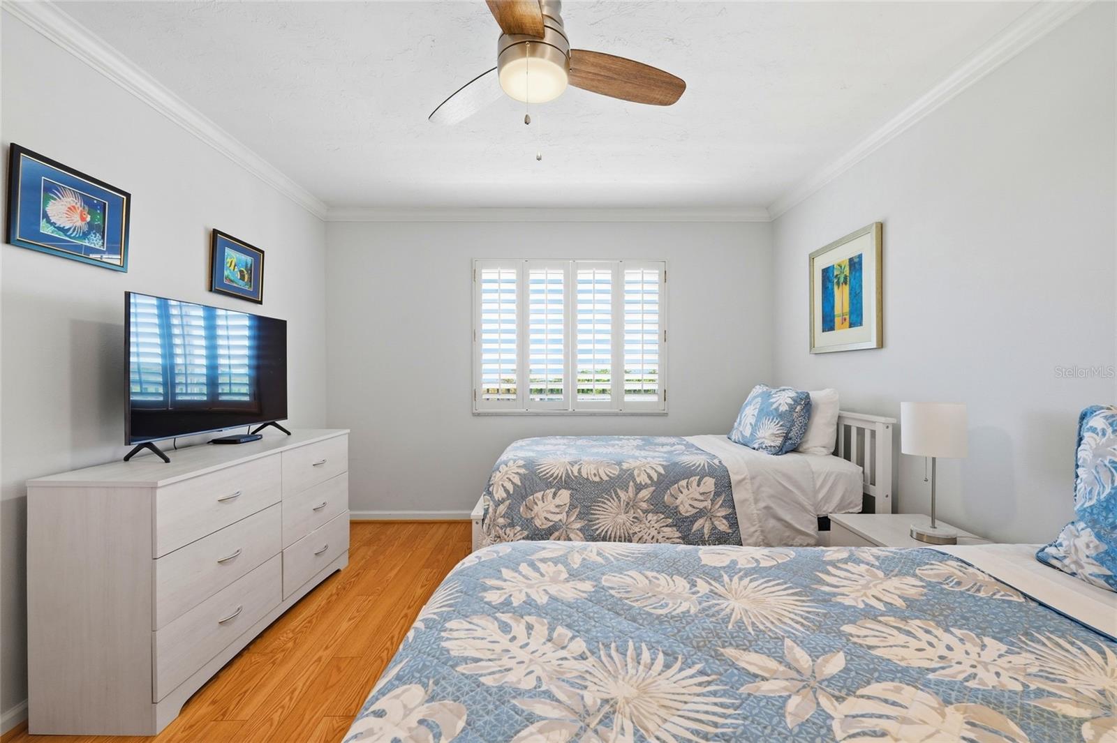 8977 MIDNIGHT PASS RD #519, SARASOTA, FL, 34242