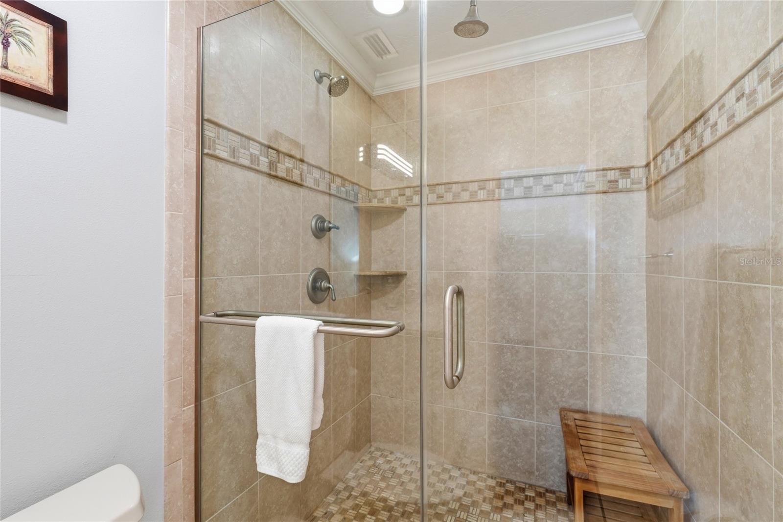 8977 MIDNIGHT PASS RD #519, SARASOTA, FL, 34242