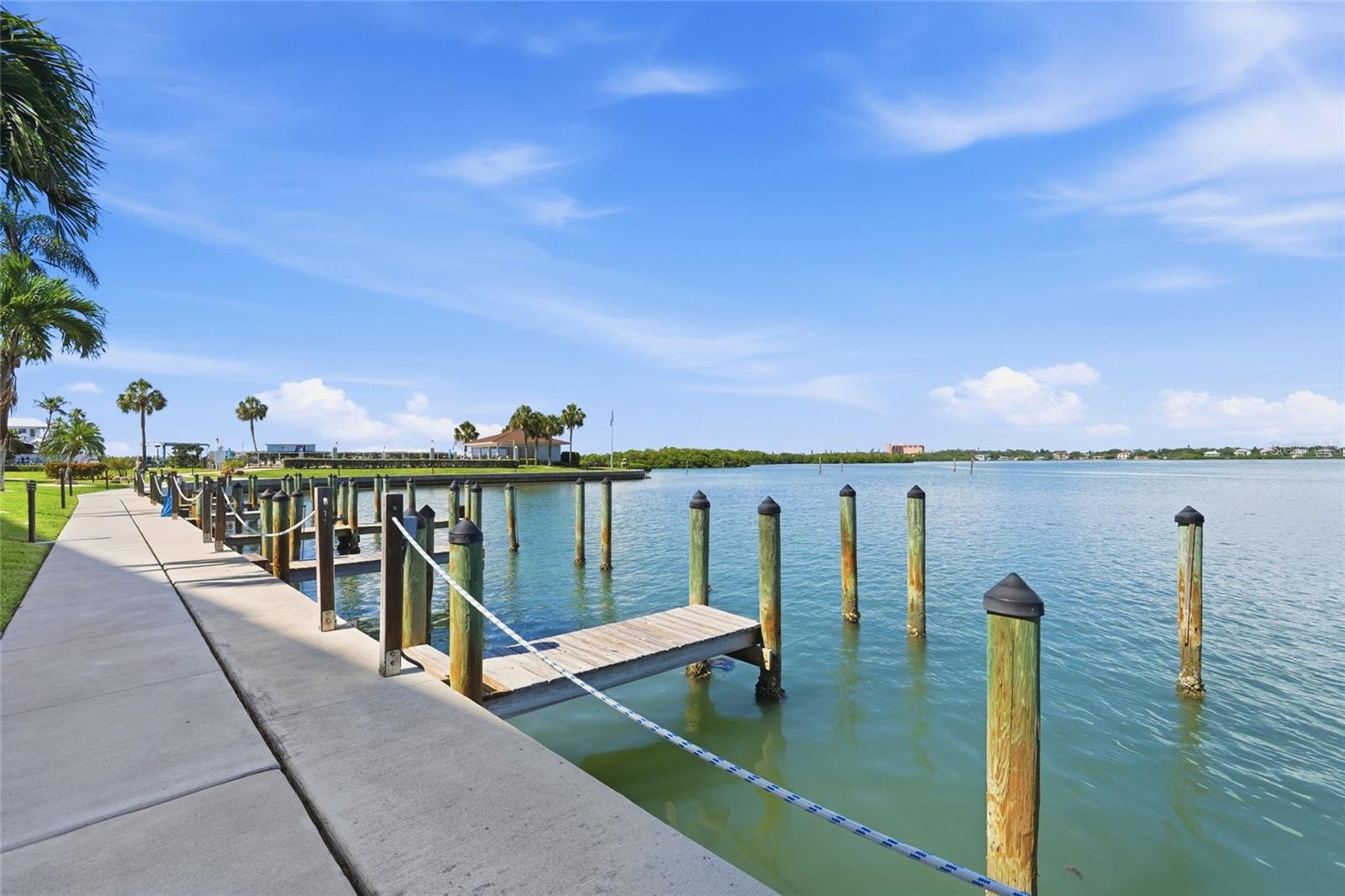 8977 MIDNIGHT PASS RD #519, SARASOTA, FL, 34242