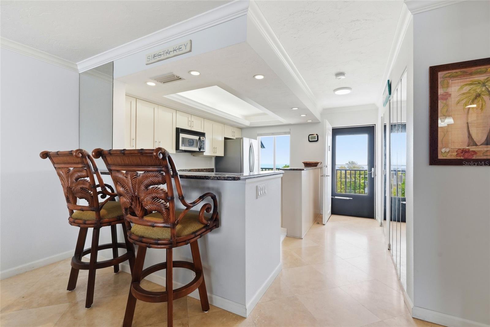 8977 MIDNIGHT PASS RD #519, SARASOTA, FL, 34242