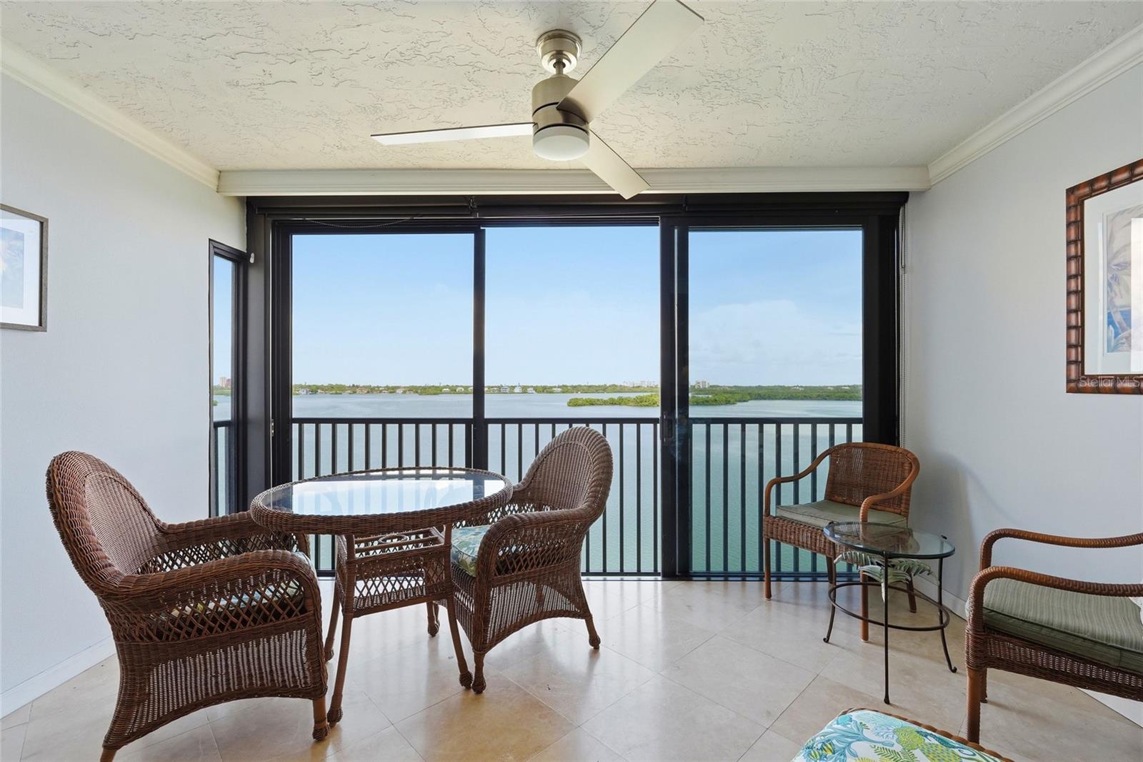 8977 MIDNIGHT PASS RD #519, SARASOTA, FL, 34242