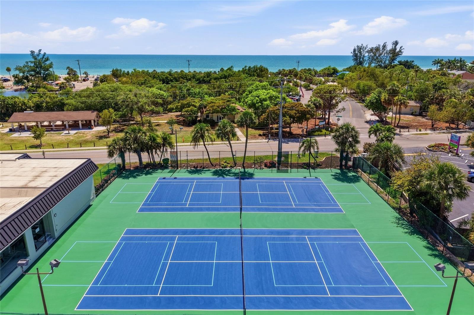 8977 MIDNIGHT PASS RD #519, SARASOTA, FL, 34242