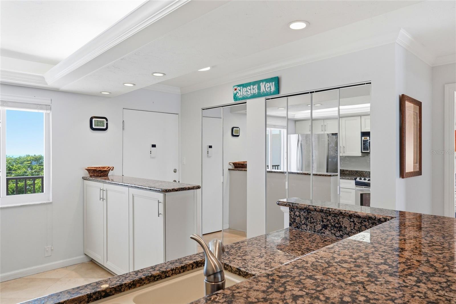 8977 MIDNIGHT PASS RD #519, SARASOTA, FL, 34242