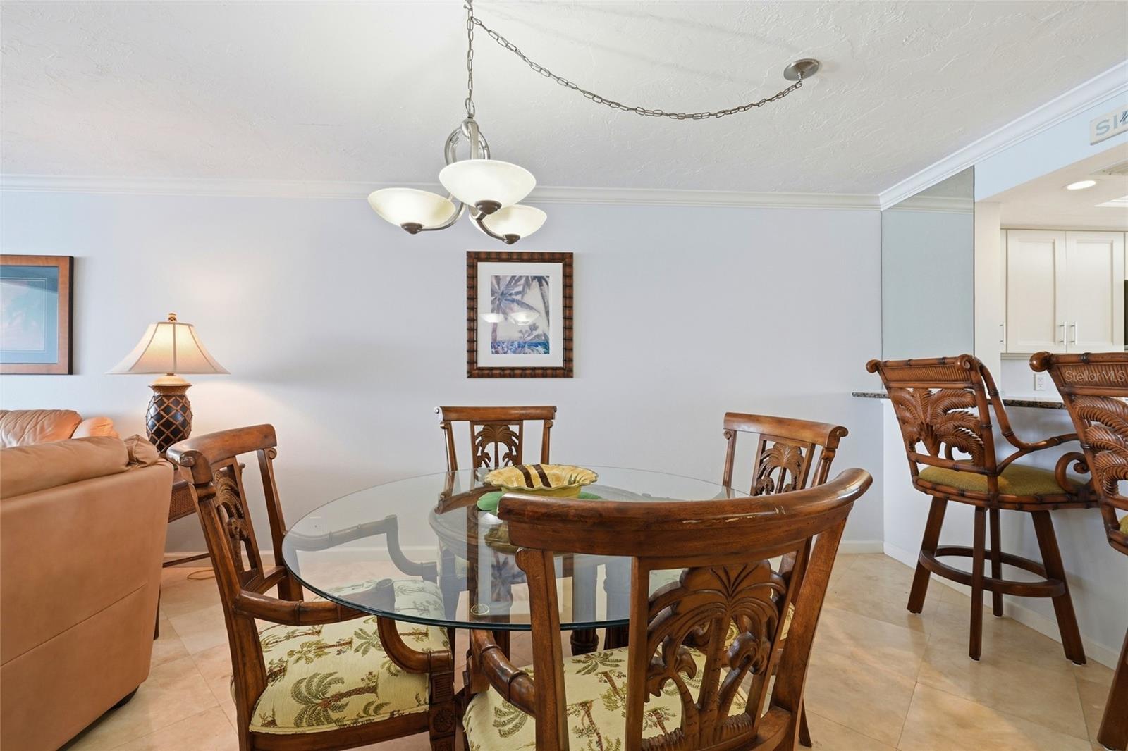 8977 MIDNIGHT PASS RD #519, SARASOTA, FL, 34242