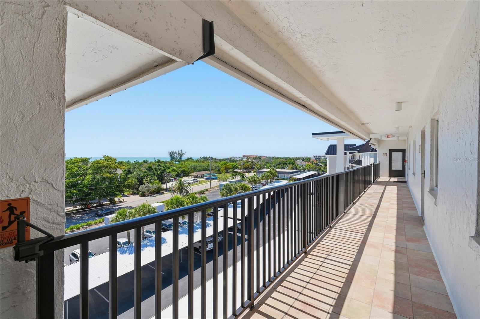 8977 MIDNIGHT PASS RD #519, SARASOTA, FL, 34242