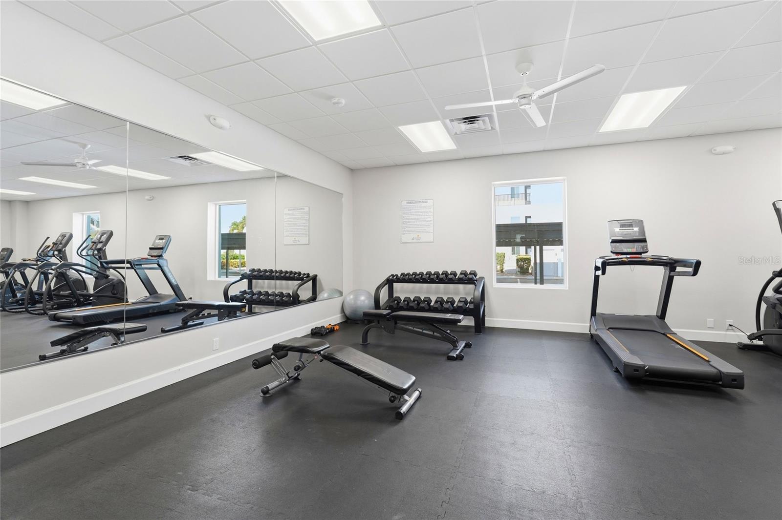 8977 MIDNIGHT PASS RD #519, SARASOTA, FL, 34242