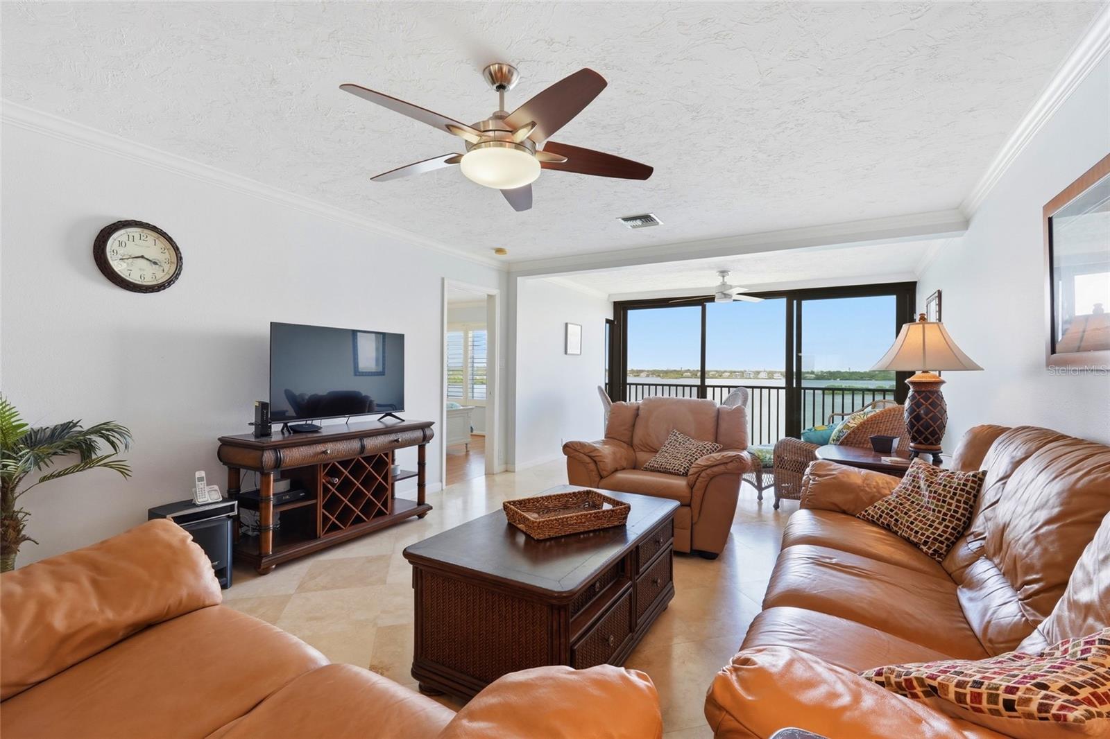 8977 MIDNIGHT PASS RD #519, SARASOTA, FL, 34242