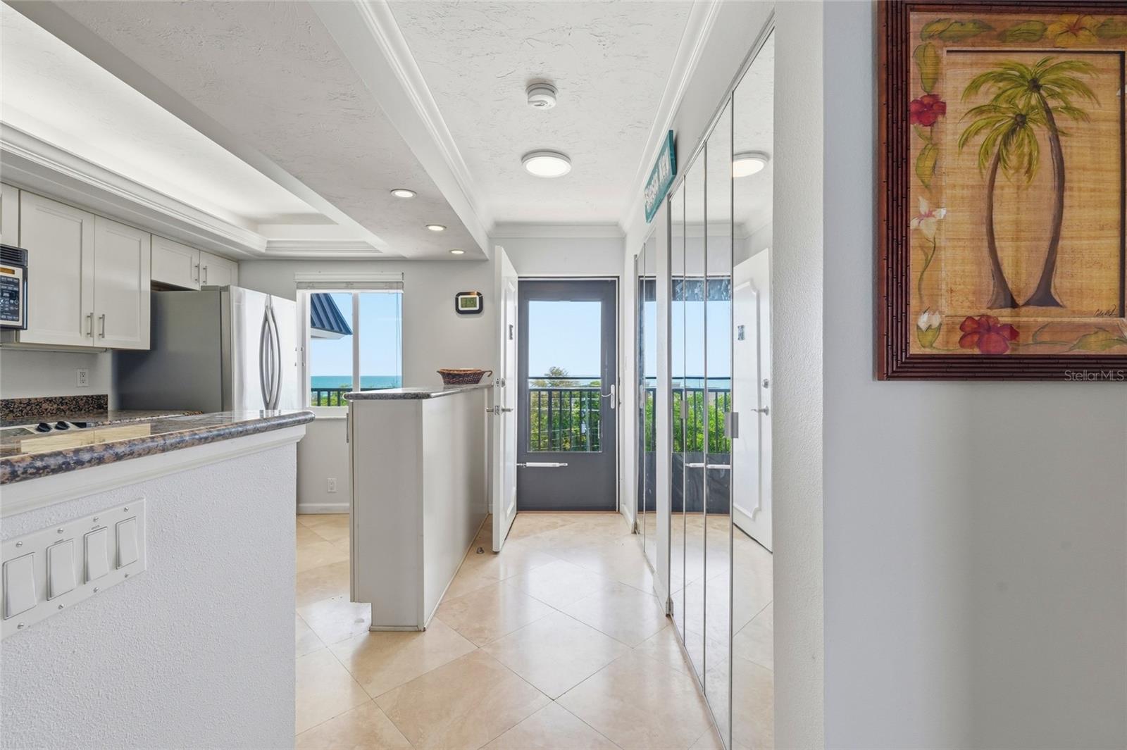 8977 MIDNIGHT PASS RD #519, SARASOTA, FL, 34242