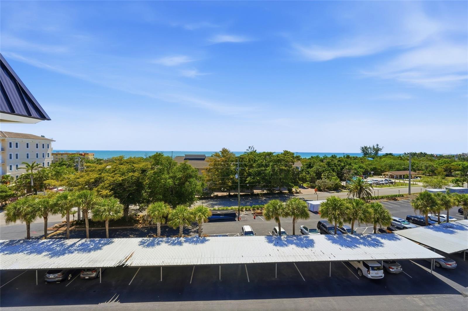 8977 MIDNIGHT PASS RD #519, SARASOTA, FL, 34242
