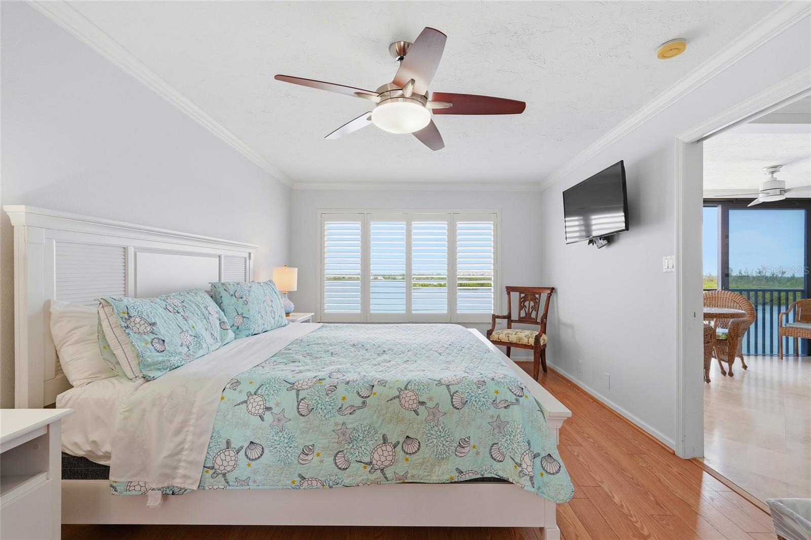 8977 MIDNIGHT PASS RD #519, SARASOTA, FL, 34242