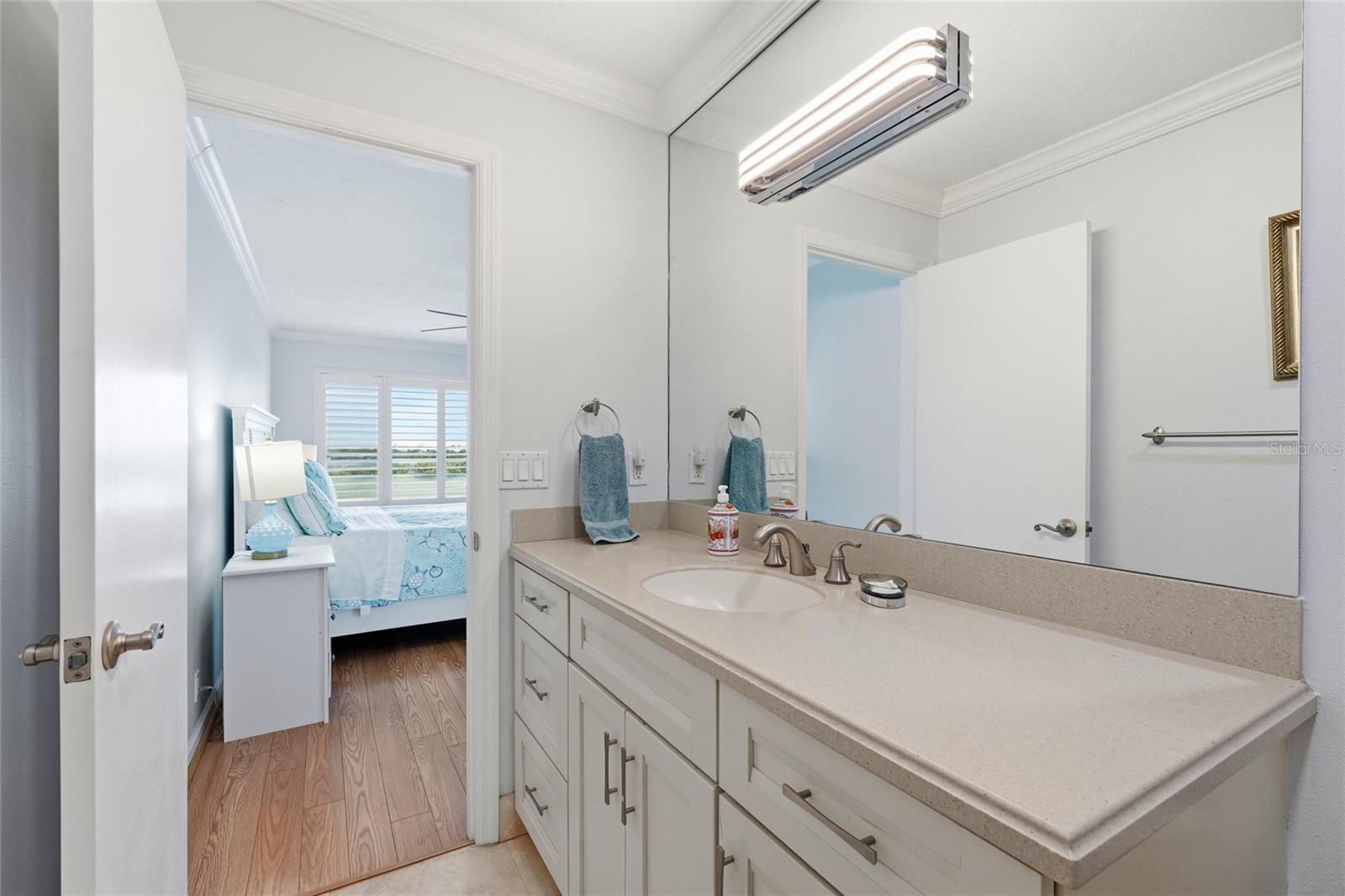 8977 MIDNIGHT PASS RD #519, SARASOTA, FL, 34242