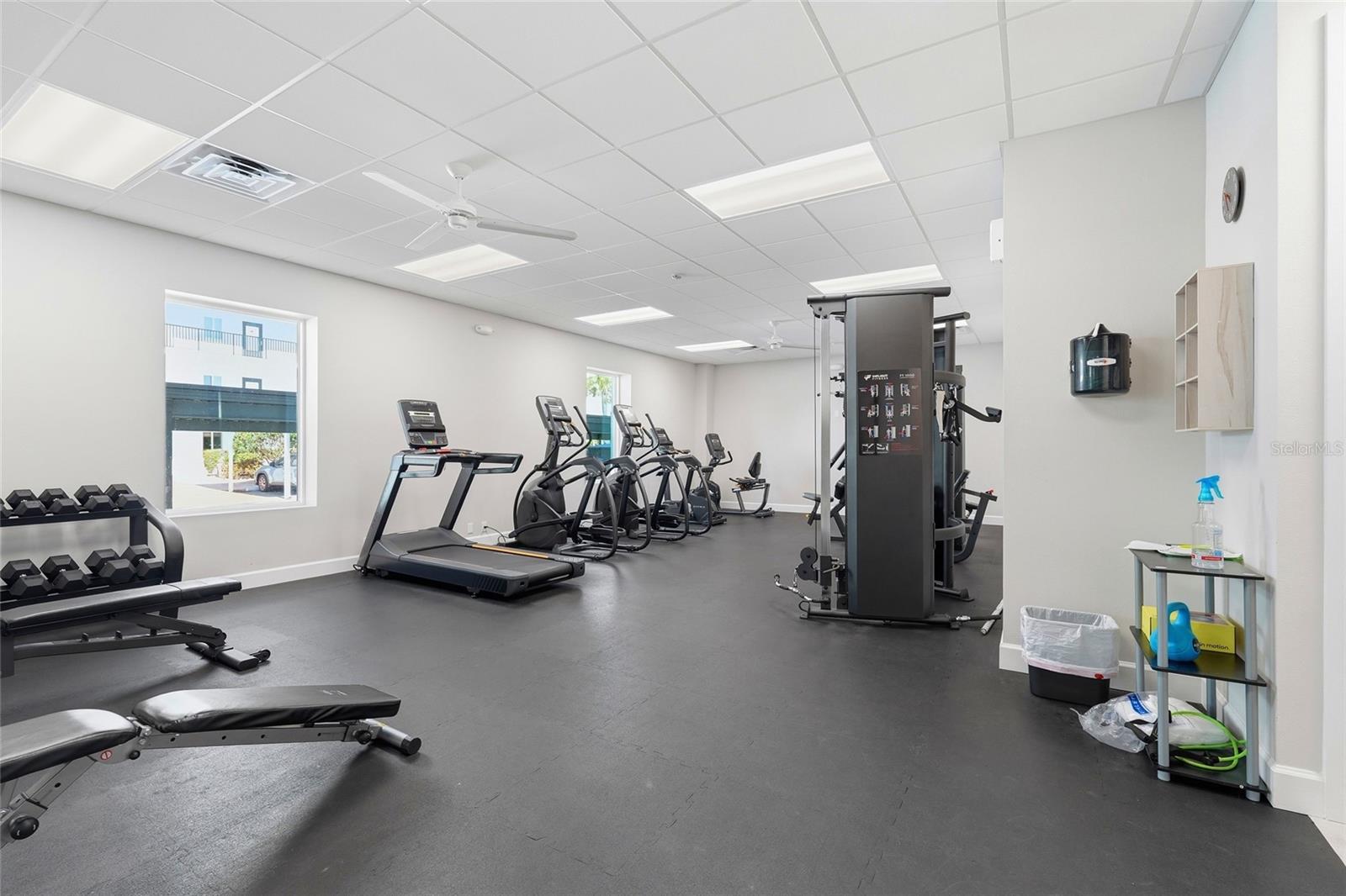 8977 MIDNIGHT PASS RD #519, SARASOTA, FL, 34242