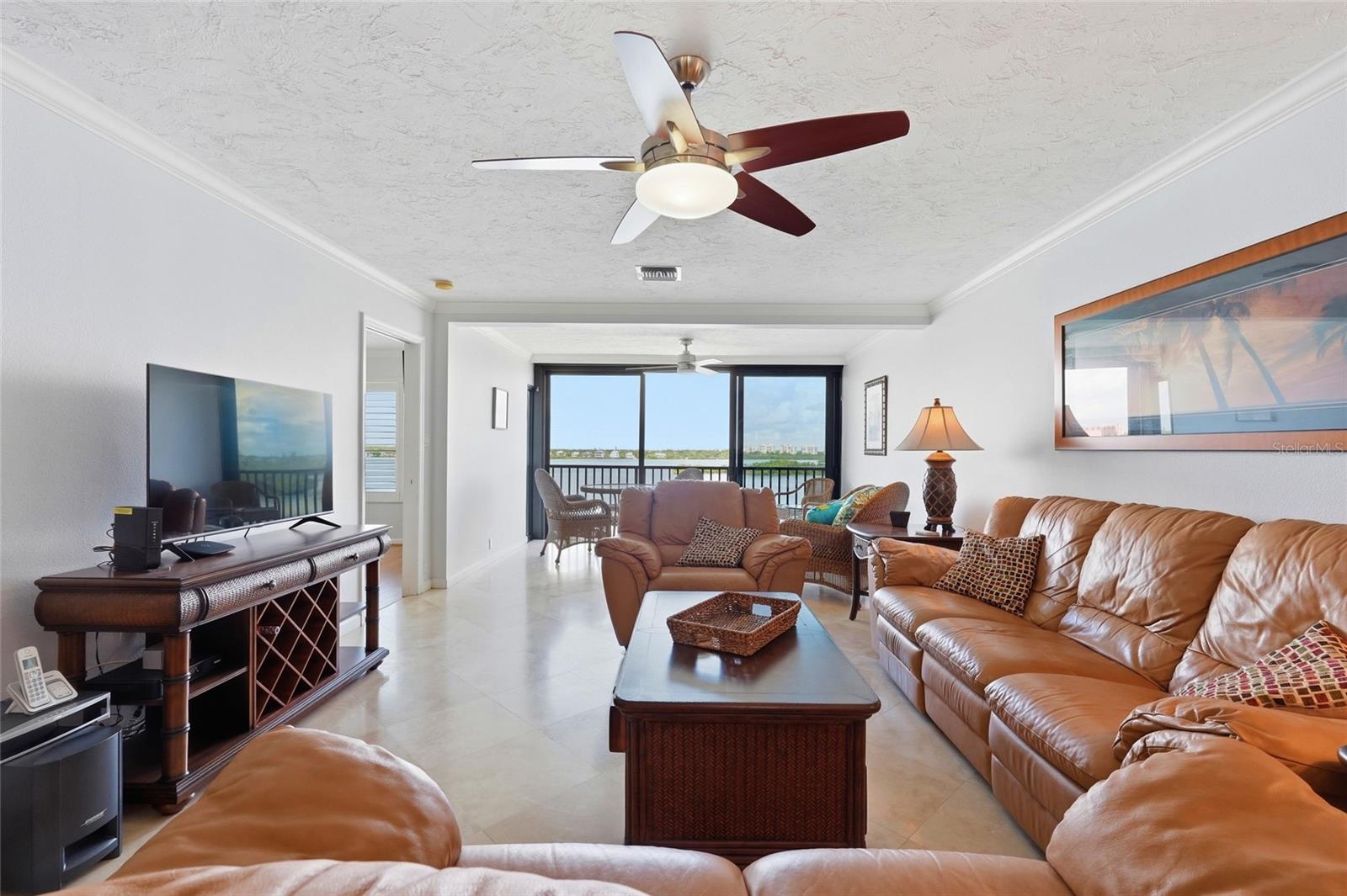 8977 MIDNIGHT PASS RD #519, SARASOTA, FL, 34242
