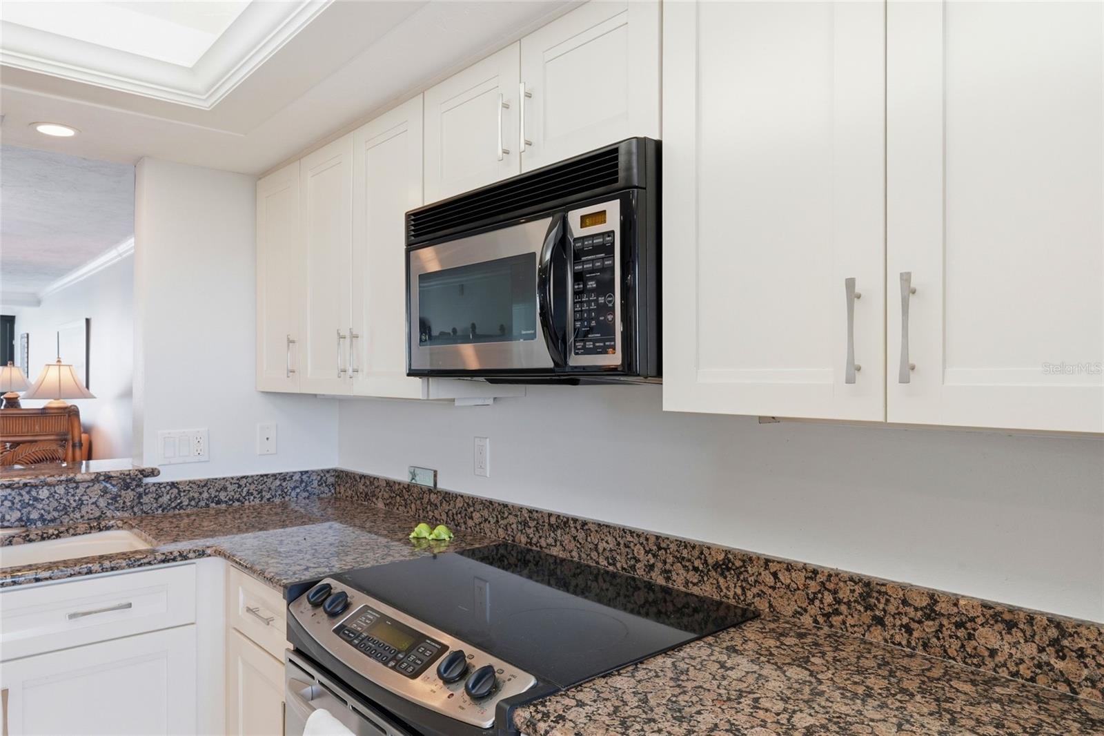 8977 MIDNIGHT PASS RD #519, SARASOTA, FL, 34242