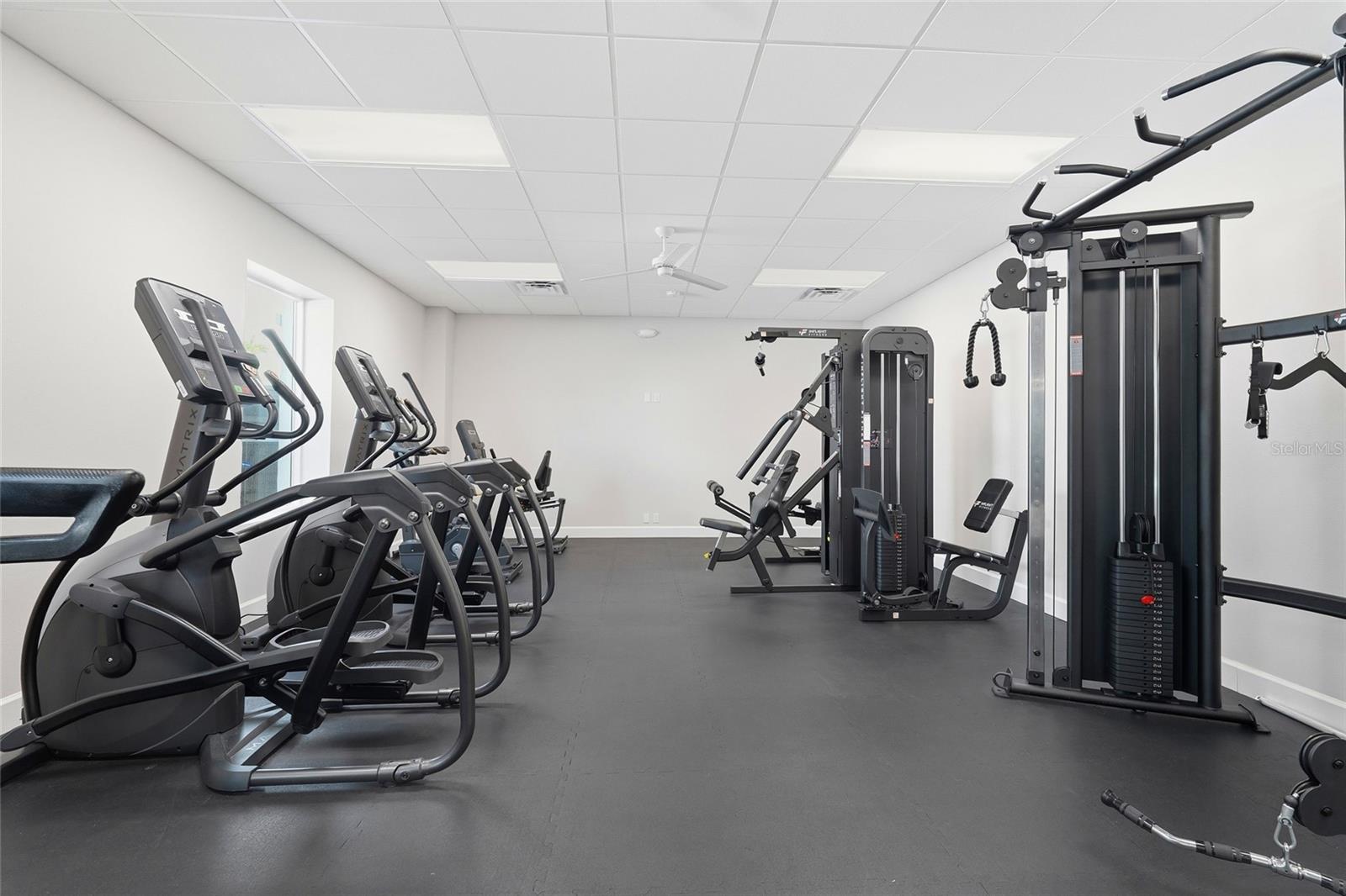 8977 MIDNIGHT PASS RD #519, SARASOTA, FL, 34242