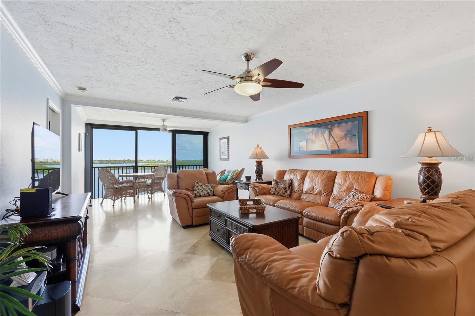 8977 MIDNIGHT PASS RD #519, SARASOTA, FL, 34242