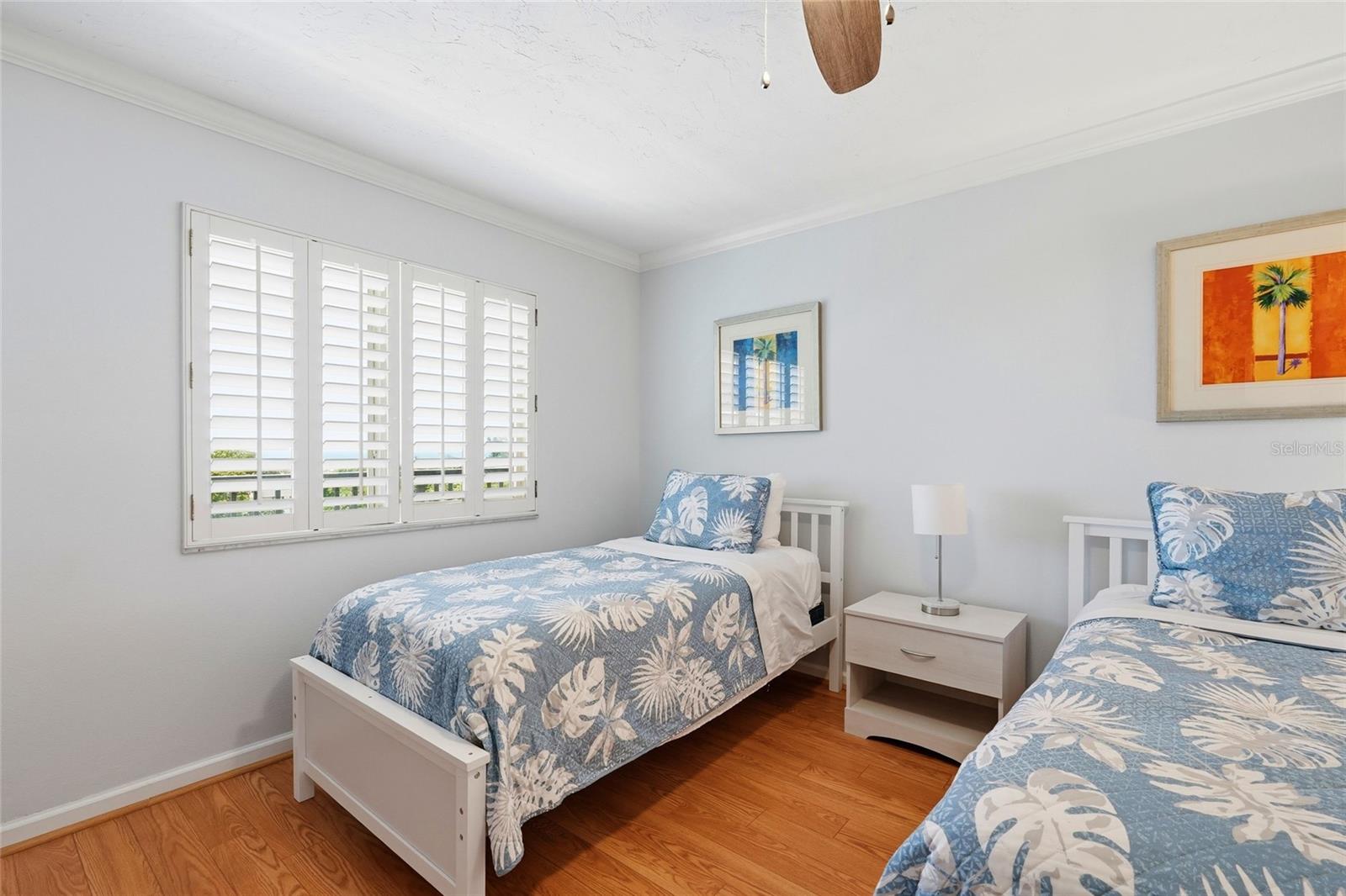 8977 MIDNIGHT PASS RD #519, SARASOTA, FL, 34242