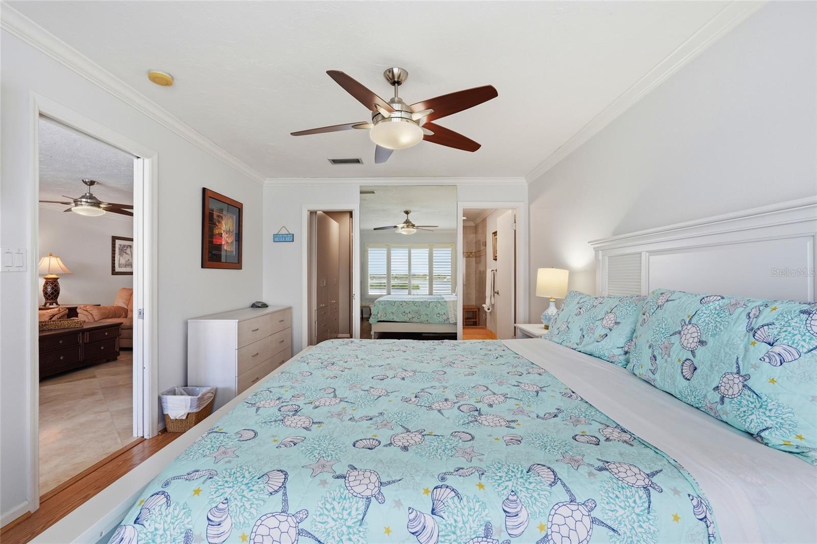 8977 MIDNIGHT PASS RD #519, SARASOTA, FL, 34242