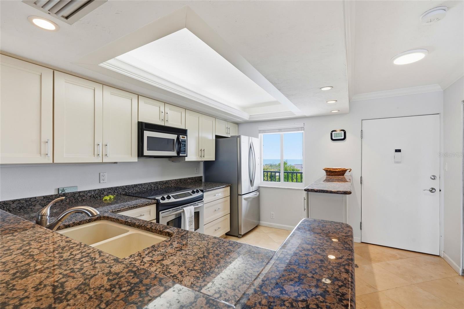 8977 MIDNIGHT PASS RD #519, SARASOTA, FL, 34242