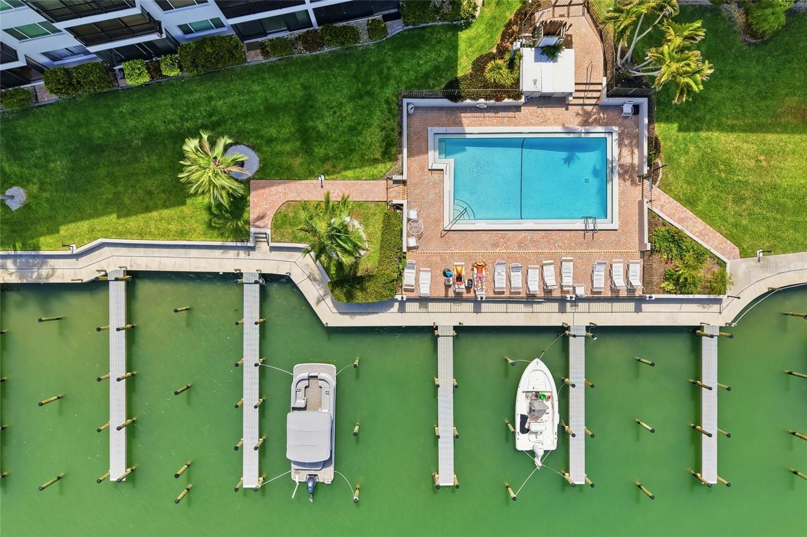 8977 MIDNIGHT PASS RD #519, SARASOTA, FL, 34242